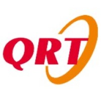 QRT Inc.